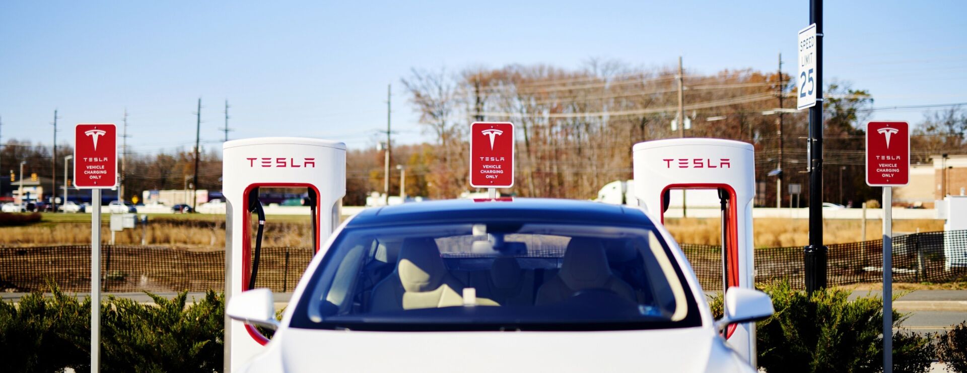 California Adopts New Privacy Law for InVehicle Cameras